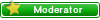 Moderator